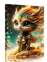 Obraz - plakát 1000171.jpg 