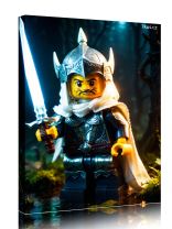 Obraz - plakát 1000330.jpg 