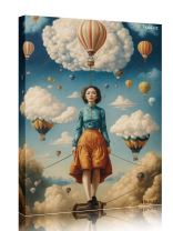 Obraz - plakát 1200011.jpg 