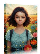 Obraz - plakát 1200023.jpg 