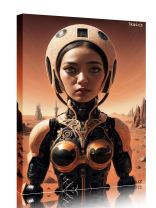 Obraz - plakát 1300111.jpg 