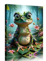 Obraz - plakát 1400021.jpg 