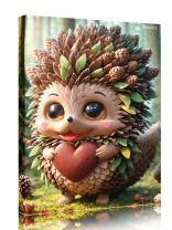 Obraz - plakát 1400311.jpg 