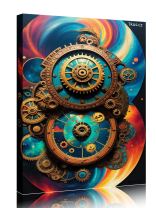 Obraz - plakát 1500011.jpg 