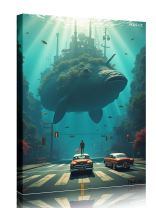 Obraz - plakát 1_2504-26ba.jpg 