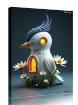 Obraz - plakát 1_2504-27d_00108b.jpg 