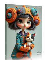 Obraz - plakát 1_2504-28d_00010a.jpg 