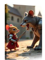 Obraz - plakát 1_2504-28d_00016a.jpg 