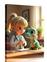 Obraz - plakát 1_2504-28d_00032a.jpg 