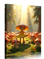 Obraz - plakát 1_2504-28d_00044a.jpg 