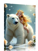 Obraz - plakát 1_2504-28d_00072a.jpg 