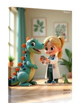 Obraz - plakát 1_2504-28d_00186b.jpg 