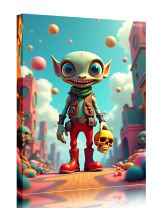 Obraz - plakát 1_2505-06d_00048a.jpg 