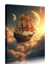 Obraz - plakát 1d0216_00009_a.jpg 