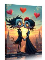 Obraz - plakát 1d0216_00031_a.jpg 