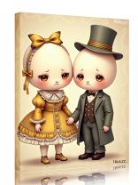 Obraz - plakát 1d0216_00034_a.jpg 