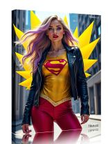 Obraz - plakát 1d0216_00053_a.jpg 