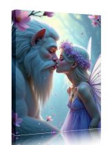 Obraz - plakát 1d0216_00065_a.jpg 