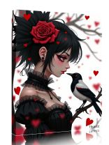 Obraz - plakát 1d0216_00076_a.jpg 