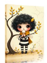 Obraz - plakát 1d0216_00081_a.jpg 