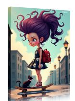 Obraz - plakát 1d0216_00262_a.jpg 