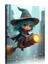 Obraz - plakát 1d0216_00282_a.jpg 