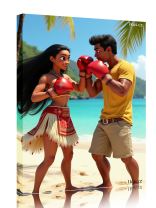 Obraz - plakát 1d0216_00301_a.jpg 