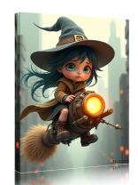 Obraz - plakát 1d0216_00303_a.jpg 