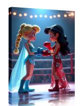 Obraz - plakát 1d0216_00316_a.jpg 