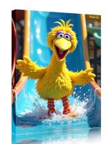 Obraz - plakát 1d0224_00010_a.jpg 