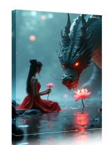 Obraz - plakát 1d0224_00029_a.jpg 