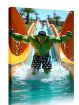 Obraz - plakát 1d0224_00040_a.jpg 