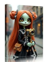 Obraz - plakát 1d0224_00077_a.jpg 