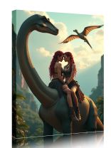 Obraz - plakát 1d0224_00105_a.jpg 