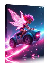 Obraz - plakát 1d0224_00116_a.jpg 