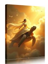 Obraz - plakát 1d0224_00126_a.jpg 