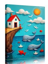 Obraz - plakát 1d0224_00146_a.jpg 