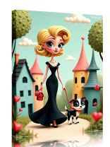 Obraz - plakát 1d0224_00156_a.jpg 