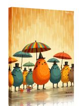 Obraz - plakát 1d0224_00178_a.jpg 