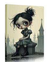 Obraz - plakát 1d0225_00002_a.jpg 