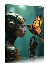 Obraz - plakát 1d0225_00031_a.jpg 