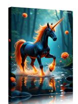 Obraz - plakát 1d1219_00015_a.jpg 