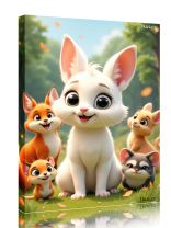 Obraz - plakát 1d1219_00029_a.jpg 