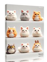 Obraz - plakát 1d1219_00040_a.jpg 