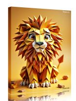 Obraz - plakát 1d1219_00083_a.jpg 