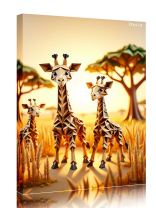 Obraz - plakát 1d1219_00100_a.jpg 