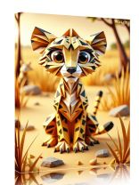 Obraz - plakát 1d1219_00108_a.jpg 