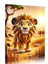 Obraz - plakát 1d1219_00114_a.jpg 