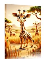 Obraz - plakát 1d1219_00121_a.jpg 