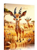 Obraz - plakát 1d1219_00126_a.jpg 